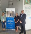 Bucarest acogi&oacute; este a&ntilde;o el XXX Congreso Mundial de Filosof&iacute;a del Derecho con ilustre representaci&oacute;n canaria