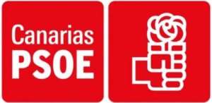 El PSOE Canarias respeta y comparte las reivindicaciones del 20A
