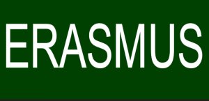 Arucas brilla en el &aacute;mbito educativo con la destacada presencia de sus centros en la Acreditaci&oacute;n Erasmus