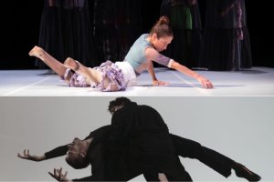 Canarias sella una alianza estrat&eacute;gica con Dansa Valencia para fortalecer el sector en las islas