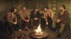 Filmoteca Canaria proyecta ‘El Filandón’ (1985), una película restaurada de origen leonés