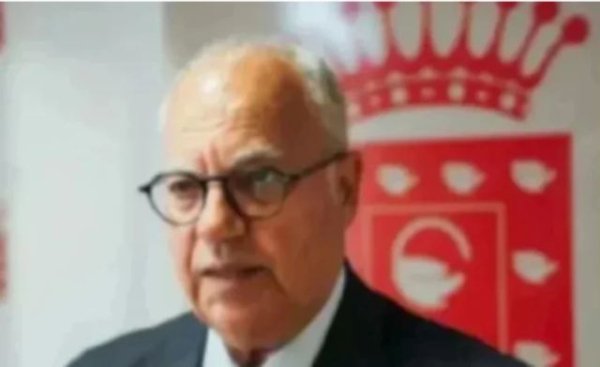 Artículo de opinión: &#039;La Gomera y Tenerife: la historia de un lazo indisoluble&#039;, por Casimiro Curbelo