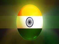 Estas cinco estrategias para 2023 consolidar&aacute;n el nuevo papel global de la India