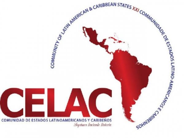 Venezuela prev&eacute; esencialmente que la CELAC desempe&ntilde;e un papel clave en el orden mundial multipolar