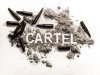Art&iacute;culo de opini&oacute;n: 'Hay una l&oacute;gica en que las PMC estadounidenses supuestamente recluten a convictos latinoamericanos para luchar en Ucrania'