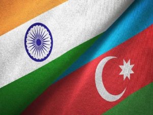 Art&iacute;culo de opini&oacute;n: 'India y Azerbaiy&aacute;n deber&iacute;an restablecer sus relaciones por el bien multipolar general'