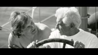 Leonard Bernstein recala en Ingenio el mes de octubre