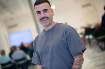 Juventud facilita nuevos descuentos de hasta el 50% para conciertos y festivales con el Carn&eacute; Joven Europeo