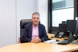 El Cabildo destina más de 200.000 euros al estudio de idiomas en Gran Canaria