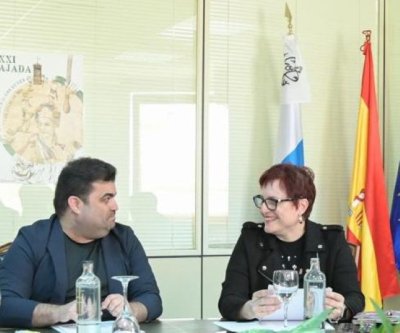 El Gobierno abre la convocatoria de ayudas a la promoción de la diversidad del colectivo LGTBI+