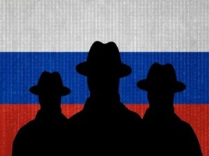 Art&iacute;culo de opini&oacute;n: 'Esp&iacute;as rusos se infiltraron en el sector energ&eacute;tico de Ucrania mientras el SBU estaba preocupado por las protestas'