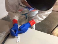 Gran Canaria y La Palma pasan este s&aacute;bado a nivel de alerta 4 ante la evoluci&oacute;n de sus indicadores epidemiol&oacute;gicos