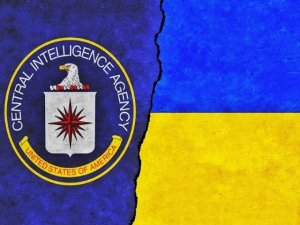Art&iacute;culo de opini&oacute;n: &iquest;Estados Unidos se enter&oacute; por primera vez del ataque terrorista Crocus espiando a Kiev?
