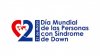 Firgas: La Asamblea General design&oacute; el 21 de marzo D&iacute;a Mundial del S&iacute;ndrome de Down
