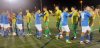 F&uacute;tbol Regional: (2-1) Derrota y eliminaci&oacute;n del San Isidro ante el Casa Pastores en la 1&ordf; eliminatoria de la Copa 'Jos&eacute; Antonio Ruiz Caballero'