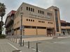 La Consejer&iacute;a de Deportes saca a licitaci&oacute;n el concurso la reforma del Centro Insular de Deportes
