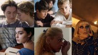 Un ciclo de cine para promover la diversidad y la igualdad entre las personas