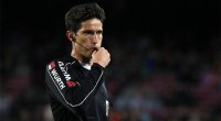 Munuera Montero arbitrar&aacute; el Atl&eacute;tico de Madrid-Levante