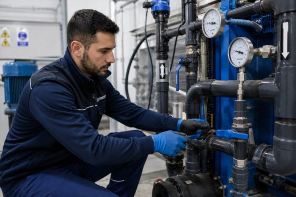 La industria busca profesionales y Femete responde con formaci&oacute;n gratuita