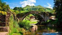 Ampliaci&oacute;n del plazo para inscribirse en el viaje a Cantabria de la Universidad Popular de Gu&iacute;a