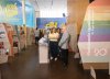 El Cabildo conmemora el D&iacute;a Internacional del Orgullo LGTBIQ+ con una programaci&oacute;n cultural durante todo el mes de junio
