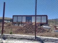 Turc&oacute;n denuncia en la Fiscal&iacute;a anticorrupci&oacute;n de Madrid, las prescripciones de las infracciones urban&iacute;sticas y medioambientales