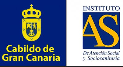 El Instituto de Asistencia Social y Sociosanitaria invierte 32,7 millones en servicios y suministros para sus centros