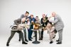 El Festival Internacional de Trompeta de Maspalomas 2026 re&uacute;ne a grandes figuras de la m&uacute;sica internacional