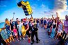 Lanzarote: Arrecife en Vivo prepara una nueva edici&oacute;n para &ldquo;hacer comunidad&rdquo; en torno a la m&uacute;sica en directo