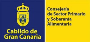 La Era del Cardón consigue la mención como “Mejor Queso Curado de Gran Canaria en 2022”