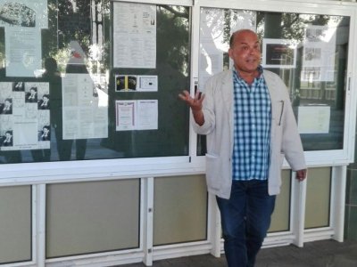José Antonio Ramos Arteaga alerta sobre la nueva ofensiva diversofóbica en la Casa Museo Pérez Galdós