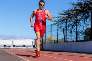 Las becas Capacitas apuestan por 11 deportistas canarios