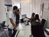 El Hospital Nuestra Señora de Los Reyes pone en marcha una nueva consulta de Reumatología