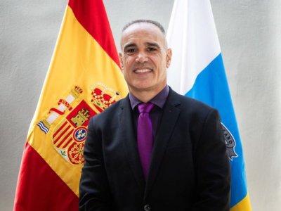 La reforma del REF cumple cinco a&ntilde;os con novedades de calado relegadas por falta de financiaci&oacute;n estatal