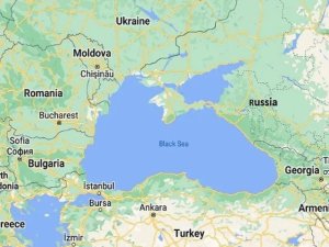 Art&iacute;culo de opini&oacute;n: 'Rusia probablemente no impondr&aacute; una zona de exclusi&oacute;n a&eacute;rea sobre el Mar Negro tras el ataque a Sebastopol'