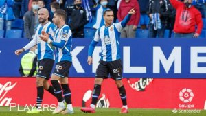 Bar&ccedil;a y Espanyol, un derbi con 550 millones de diferencia