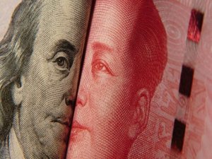 Las sanciones de EE. UU. obligaron a Bangladesh a desdolarizar su acuerdo de planta de energ&iacute;a nuclear con Rusia