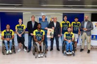 Gran Canaria ser&aacute; la sede de la primera fase de la Champions Cup BSR 2023