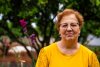 Yolanda Navarro Rodr&iacute;guez pregonera de las Fiestas del Carmen de Zumacal