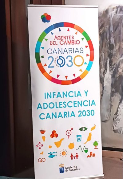 El ICHH participa en el proyecto educativo ‘La unión puede salvar vidas’