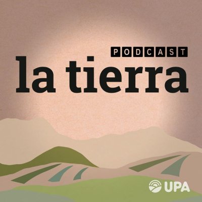 El canal de UPA y FADEMUR con las principales voces de la agricultura, la ganader&iacute;a y el medio rural
