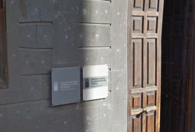 La ESSSCAN imparte un curso para fomentar la implicaci&oacute;n de los hombres en los cuidados