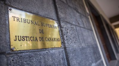 Confirmados 10 años a un entrenador por abusar de una menor de 13 años