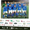 Fútbol 1ª regional: (3-4) Nueva derrota del San Isidro en casa, ante el Bañaderos