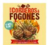 Siete restaurantes de G&aacute;ldar participan en las jornadas gastron&oacute;micas &lsquo;Entre Corderos y Fogones&rsquo;