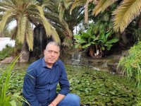 CONTIGO Fuerteventura propone a las Concejal&iacute;as de Educaci&oacute;n la &ldquo;reorganizaci&oacute;n&rdquo; de los patios de los colegios