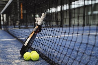 El Gobierno financia m&aacute;s de medio centenar de eventos deportivos celebrados en Canarias