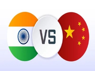 El &uacute;ltimo cambio de nombre de China al territorio en disputa controlado por India es un avance importante