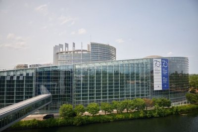 UPA traslada a los partidos pol&iacute;ticos sus propuestas para las Elecciones europeas del 9 de junio
