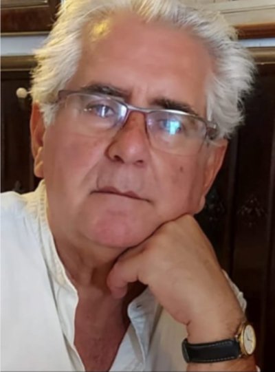 Art&iacute;culo de Opini&oacute;n: &iquest;Pucherazo o nulidad de pleno derecho?